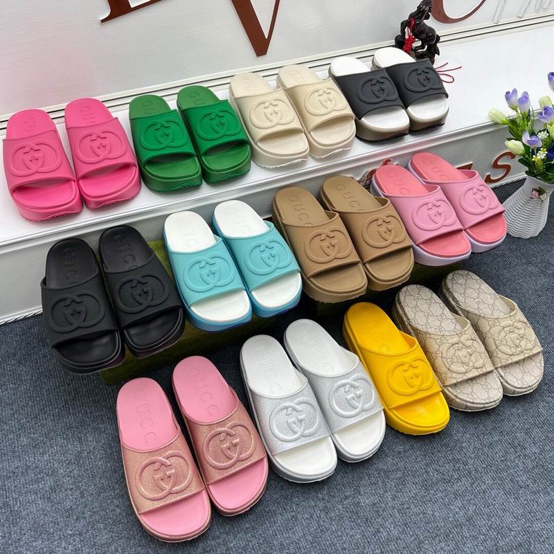 Gucci sz35-45 mnf0317